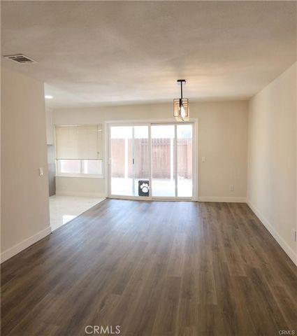 10160 Medallion, Riverside, CA 92503