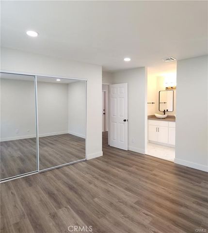 10160 Medallion, Riverside, CA 92503