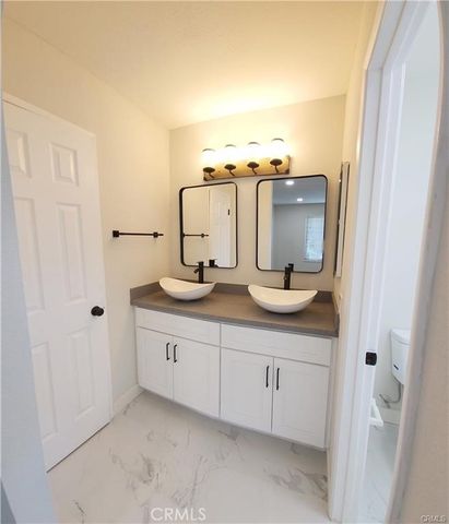 10160 Medallion, Riverside, CA 92503