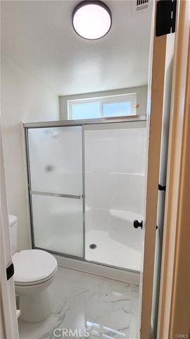 10160 Medallion, Riverside, CA 92503