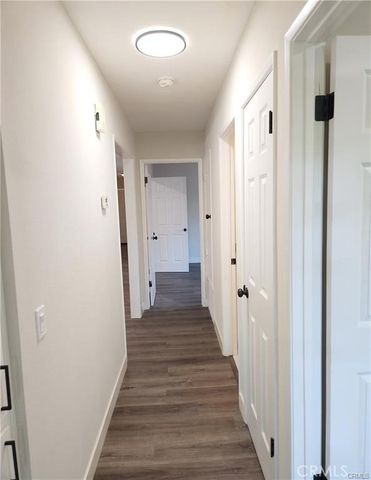 10160 Medallion, Riverside, CA 92503