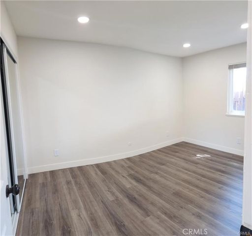 10160 Medallion, Riverside, CA 92503