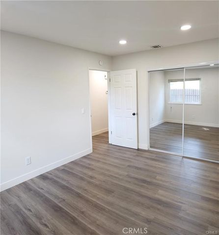 10160 Medallion, Riverside, CA 92503