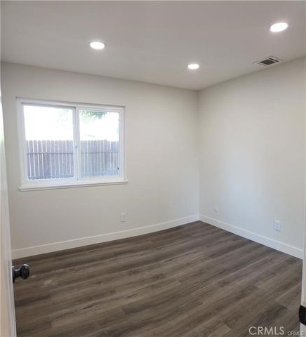 10160 Medallion, Riverside, CA 92503