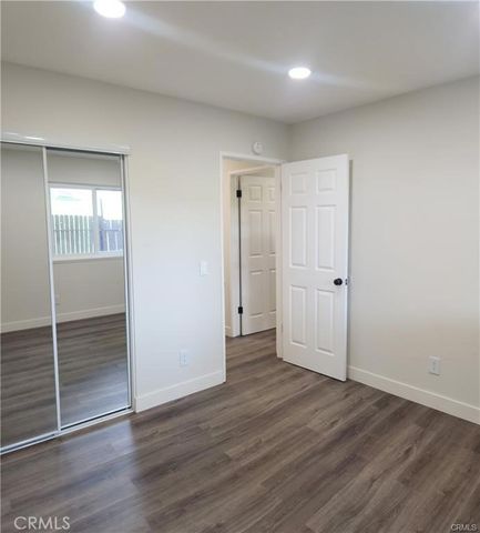 10160 Medallion, Riverside, CA 92503
