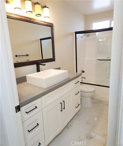 10160 Medallion, Riverside, CA 92503