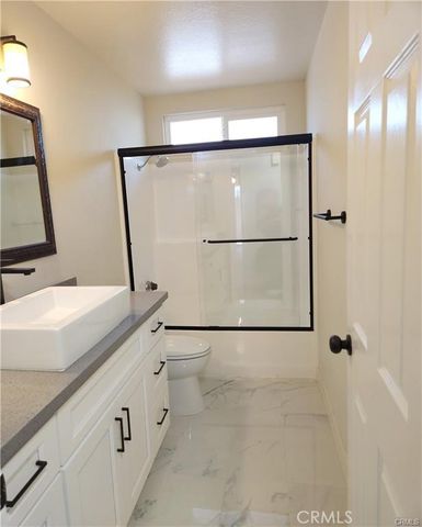 10160 Medallion, Riverside, CA 92503