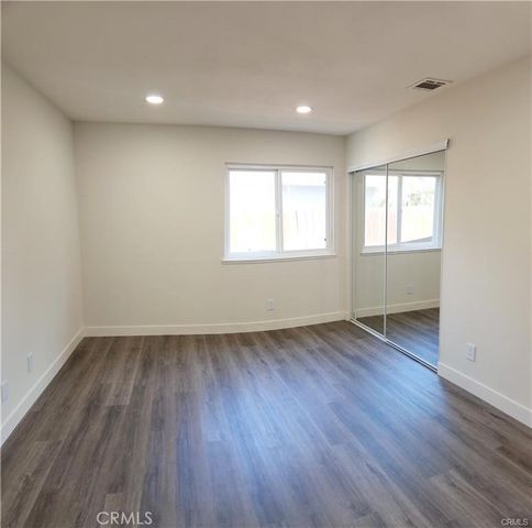 10160 Medallion, Riverside, CA 92503