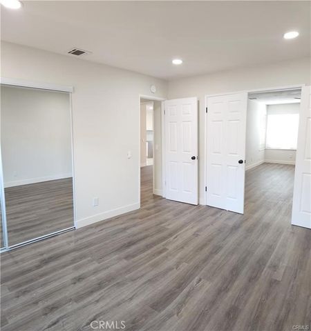 10160 Medallion, Riverside, CA 92503