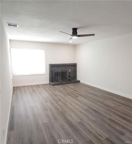 10160 Medallion, Riverside, CA 92503