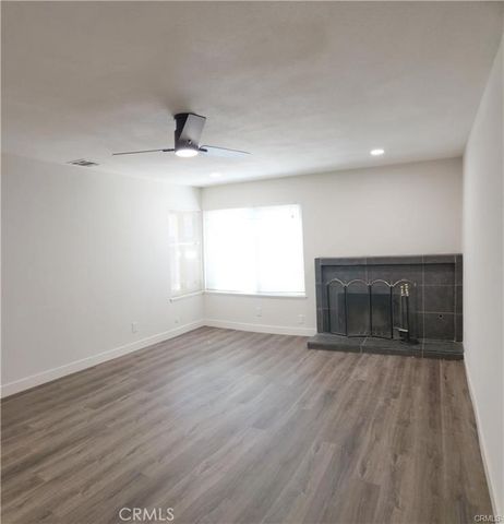 10160 Medallion, Riverside, CA 92503