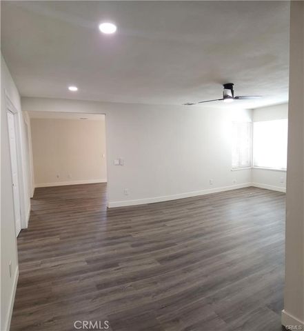 10160 Medallion, Riverside, CA 92503
