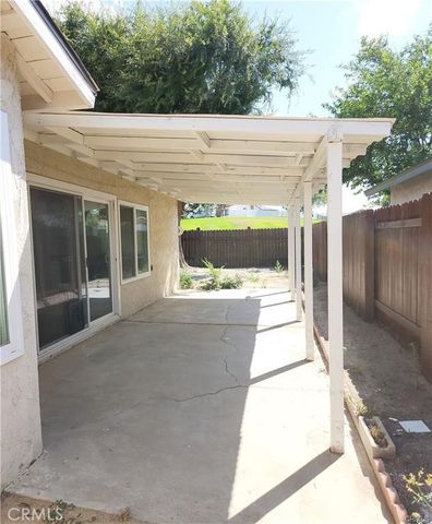 10160 Medallion, Riverside, CA 92503