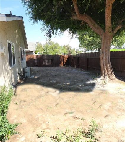 10160 Medallion, Riverside, CA 92503