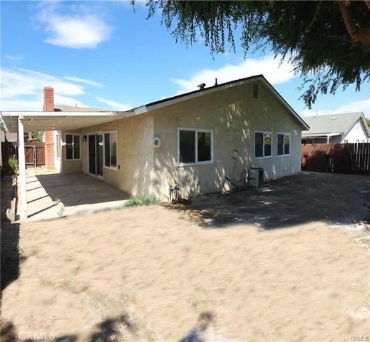 10160 Medallion, Riverside, CA 92503