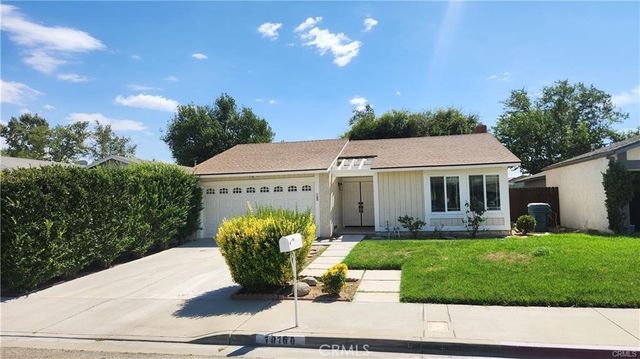10160 Medallion, Riverside, CA 92503