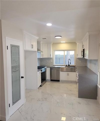 10160 Medallion, Riverside, CA 92503