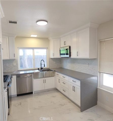 10160 Medallion, Riverside, CA 92503