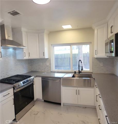 10160 Medallion, Riverside, CA 92503