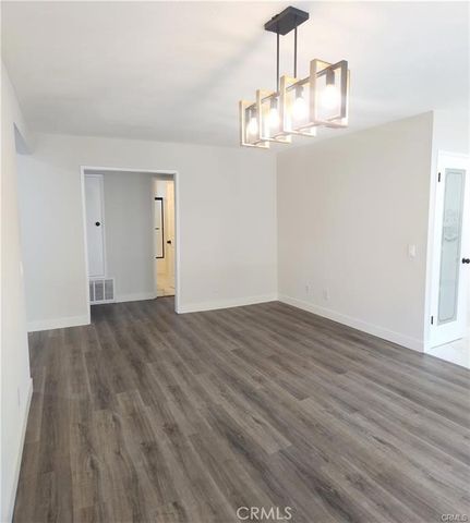 10160 Medallion, Riverside, CA 92503