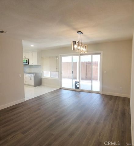 10160 Medallion, Riverside, CA 92503