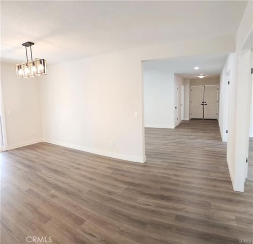 10160 Medallion, Riverside, CA 92503