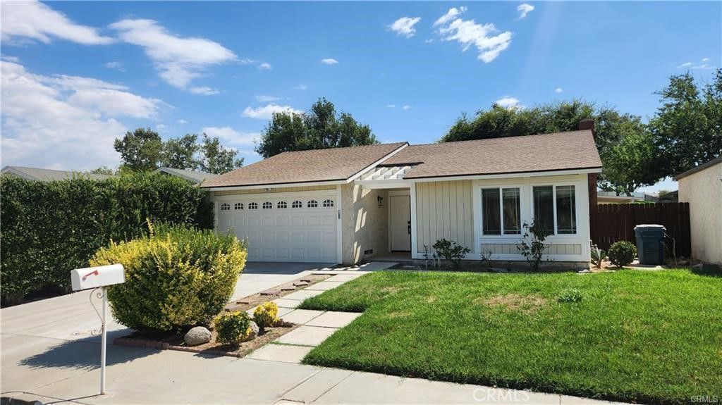 10160 Medallion, Riverside, CA 92503