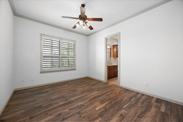 7909 Bella Flora Drive, Fort Worth, TX 76126