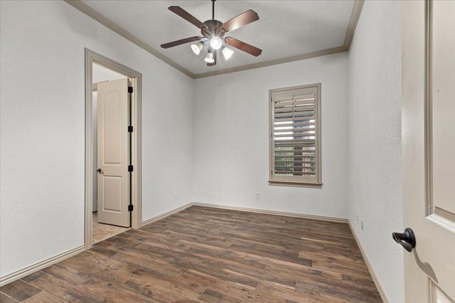 7909 Bella Flora Drive, Fort Worth, TX 76126