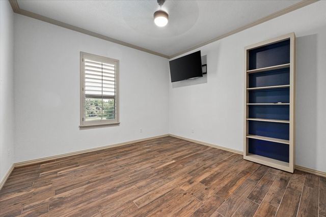 7909 Bella Flora Drive, Fort Worth, TX 76126