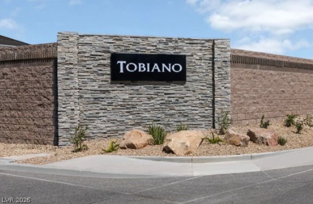 7613 Tobiano Avenue, Las Vegas, NV 89178 — photo 5
