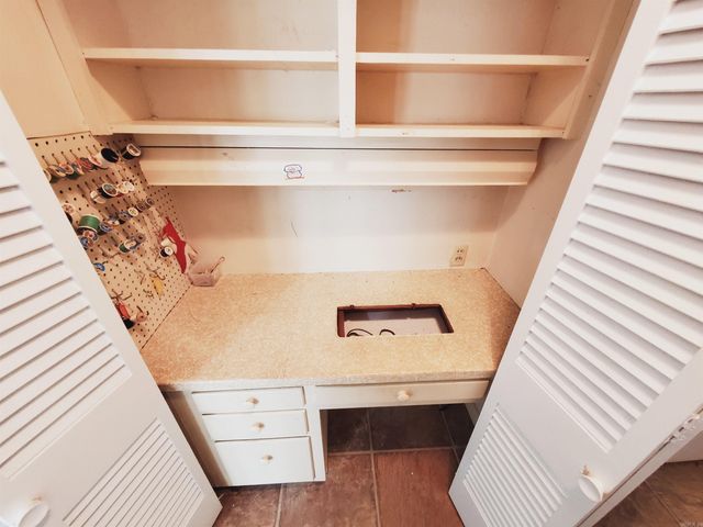 305 N 8th Avenue, Piggott, AR 72454