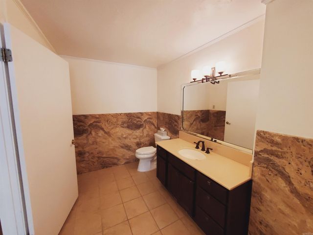 305 N 8th Avenue, Piggott, AR 72454