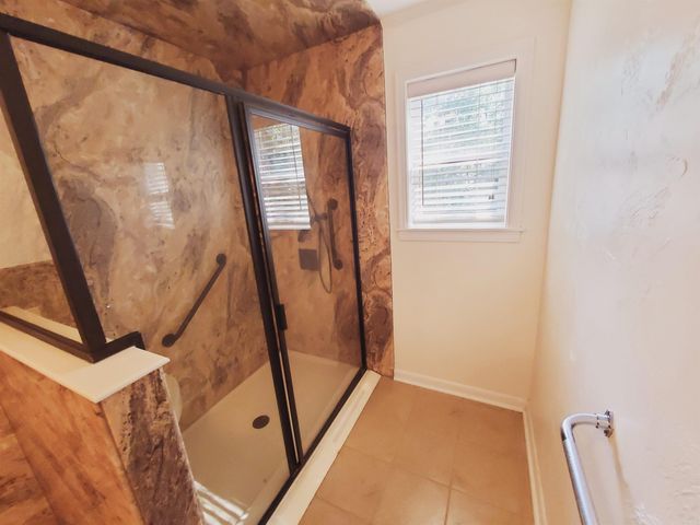 305 N 8th Avenue, Piggott, AR 72454