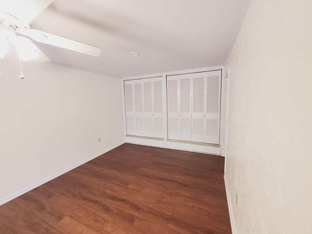 305 N 8th Avenue, Piggott, AR 72454