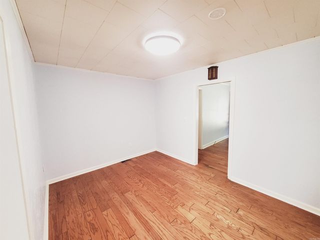 305 N 8th Avenue, Piggott, AR 72454