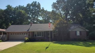 305 N 8th Avenue, Piggott, AR 72454