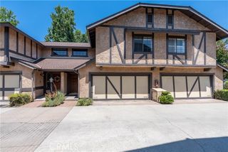 433 N 1st Avenue B, Arcadia, CA 91006