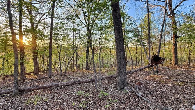 2345 Overlook Drive, Kansas, OK 74347
