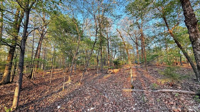 2345 Overlook Drive, Kansas, OK 74347
