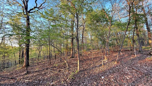 2345 Overlook Drive, Kansas, OK 74347