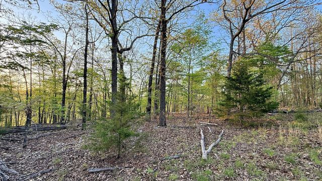 2345 Overlook Drive, Kansas, OK 74347