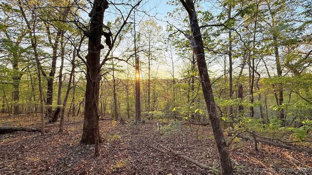 2345 Overlook Drive, Kansas, OK 74347