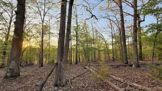 2345 Overlook Drive, Kansas, OK 74347