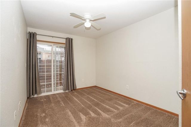 1505 W 25th Court, Lawrence, KS 66046