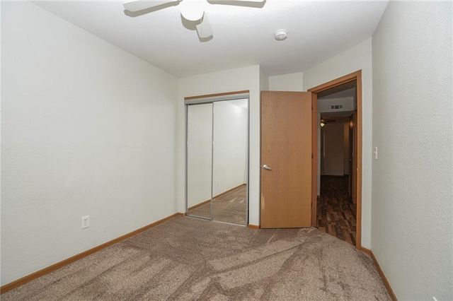 1505 W 25th Court, Lawrence, KS 66046