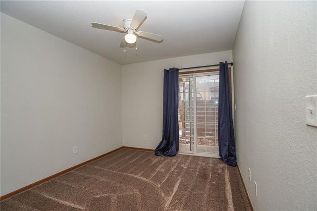 1505 W 25th Court, Lawrence, KS 66046