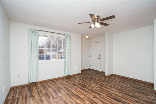 1505 W 25th Court, Lawrence, KS 66046