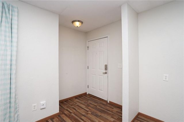 1505 W 25th Court, Lawrence, KS 66046