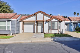 1785 Home, Pomona, CA 91768